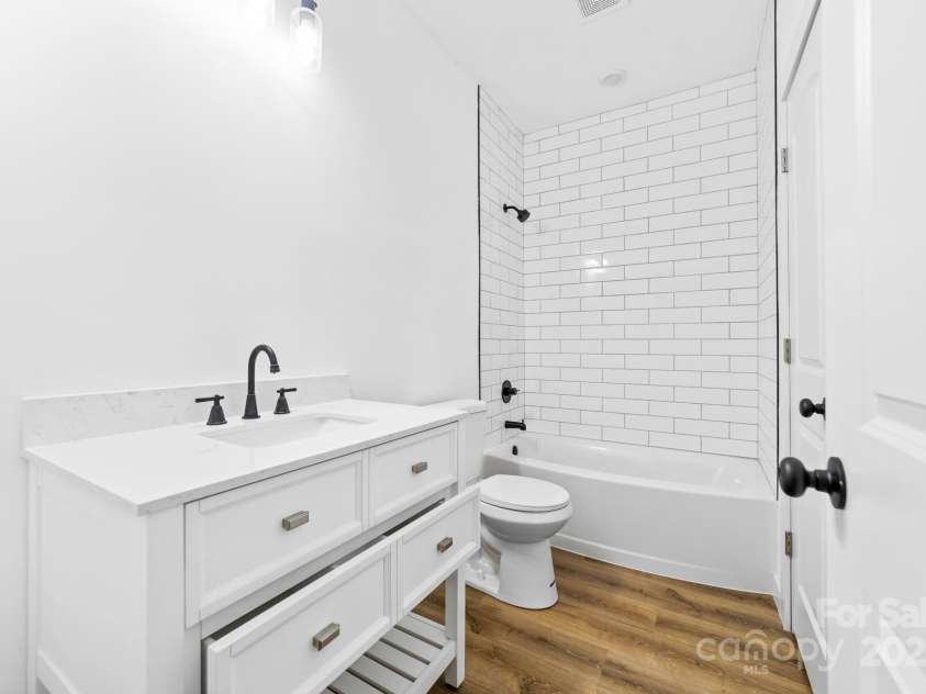 501 Ed Wilson Road, Bessemer City, NC 28016.  MLS# CAR4199486, YatesRealty ID 19994. 