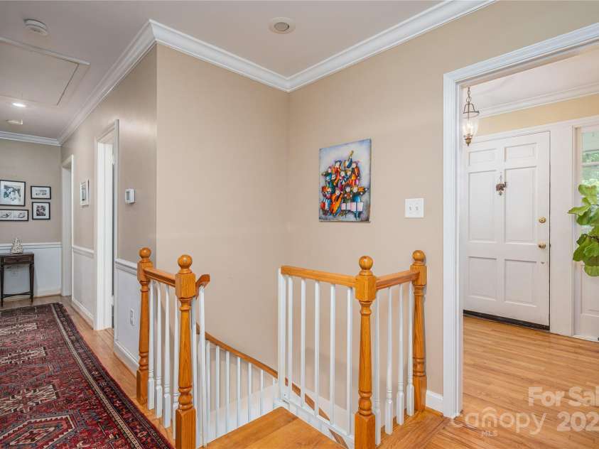 2515 Sheffield Drive, Gastonia, NC 28054.  MLS# CAR4243550, YatesRealty ID 19995. 