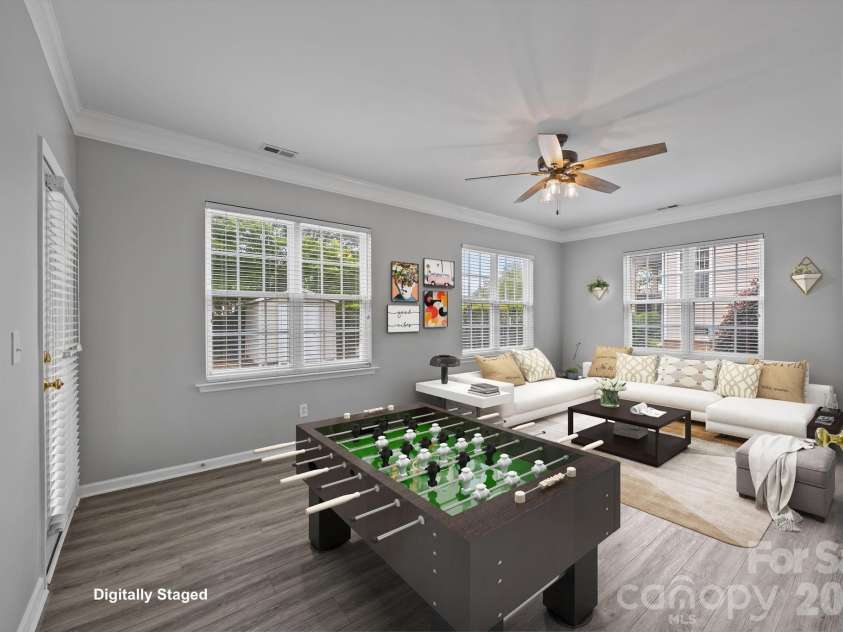 182 Harris Farm Road, Mooresville, NC 28115.  MLS# CAR4374617, YatesRealty ID 19997. 