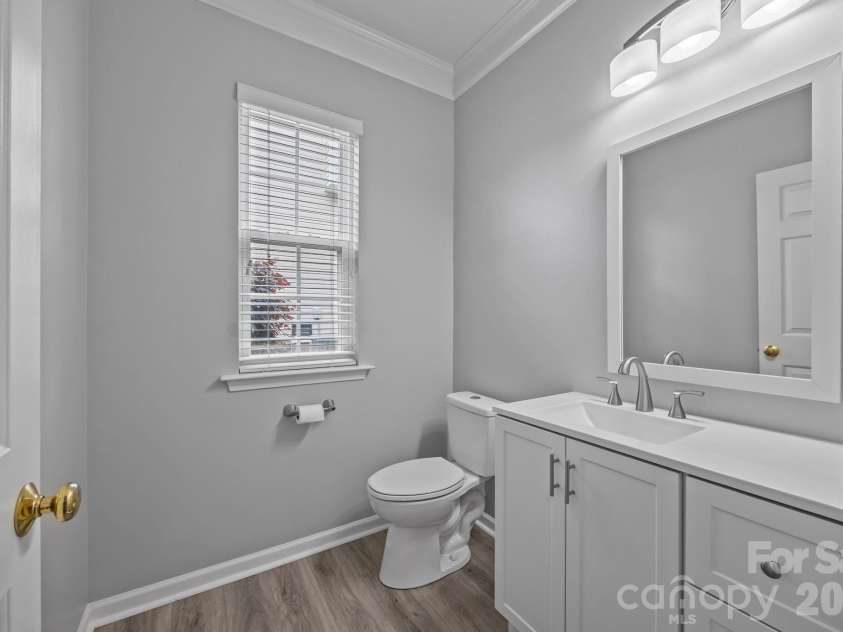 182 Harris Farm Road, Mooresville, NC 28115.  MLS# CAR4374617, YatesRealty ID 19997. 