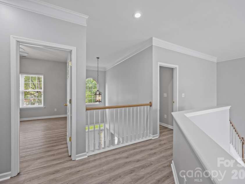 182 Harris Farm Road, Mooresville, NC 28115.  MLS# CAR4374617, YatesRealty ID 19997. 