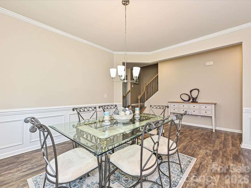 304 Picasso Trail, Mount Holly, NC 28120.  MLS# CAR4374273, YatesRealty ID 19998. 