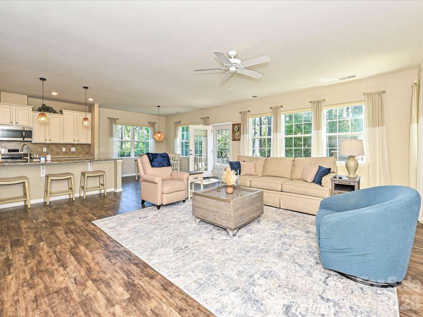 304 Picasso Trail, Mount Holly, NC 28120.  MLS# CAR4374273, YatesRealty ID 19998. 