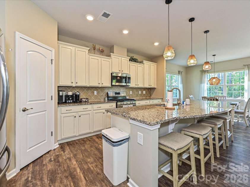 304 Picasso Trail, Mount Holly, NC 28120.  MLS# CAR4374273, YatesRealty ID 19998. 