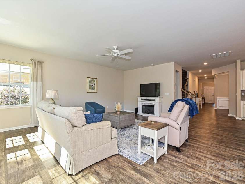 304 Picasso Trail, Mount Holly, NC 28120.  MLS# CAR4374273, YatesRealty ID 19998. 