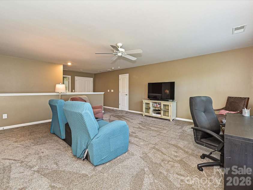304 Picasso Trail, Mount Holly, NC 28120.  MLS# CAR4374273, YatesRealty ID 19998. 