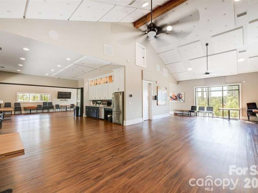 304 Picasso Trail, Mount Holly, NC 28120.  MLS# CAR4374273, YatesRealty ID 19998. Community Room