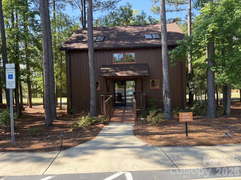 304 Picasso Trail, Mount Holly, NC 28120.  MLS# CAR4374273, YatesRealty ID 19998. Library