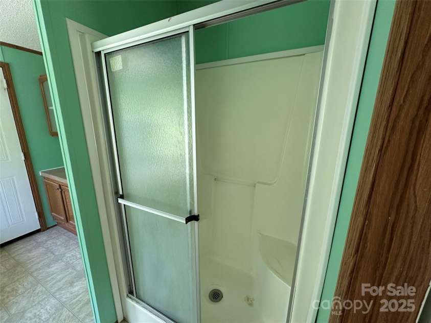 9044 Forington Lane, Gastonia, NC 28056.  MLS# CAR4263207, YatesRealty ID 19998. 