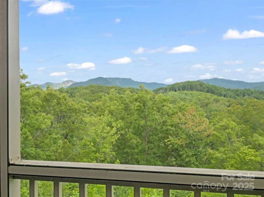 148 Red Hawk Knoll, Lake Lure, NC 28746.  MLS# CAR4291456, YatesRealty ID 19999. 
