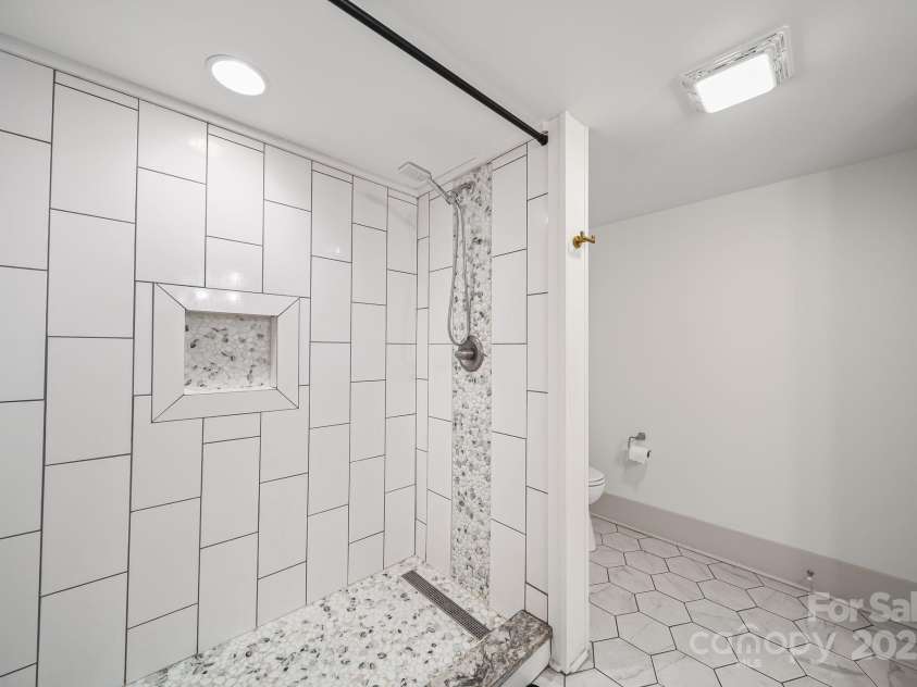 480 Harris Street, Concord, NC 28025.  MLS# CAR4300234, YatesRealty ID 20. 