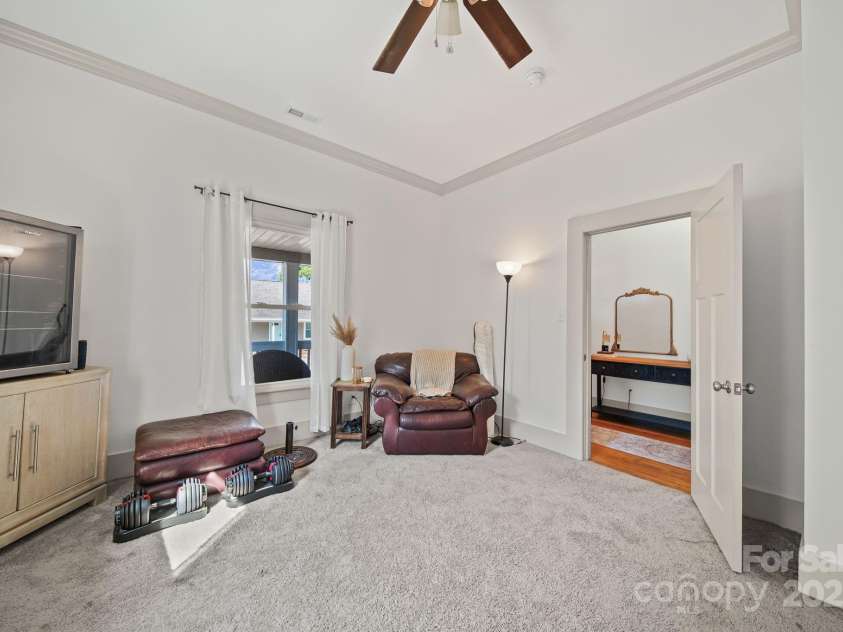 480 Harris Street, Concord, NC 28025.  MLS# CAR4300234, YatesRealty ID 20. 