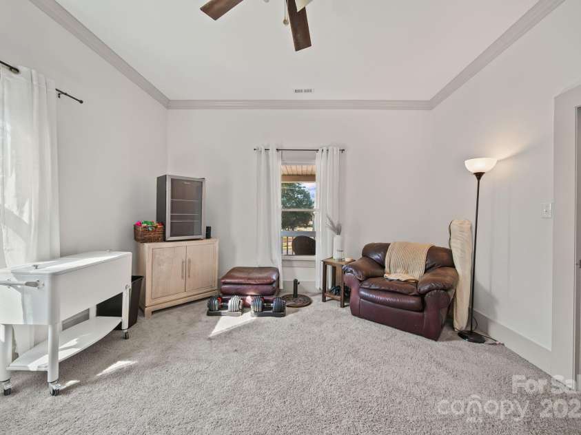 480 Harris Street, Concord, NC 28025.  MLS# CAR4300234, YatesRealty ID 20. 