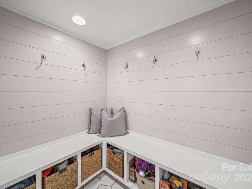 480 Harris Street, Concord, NC 28025.  MLS# CAR4300234, YatesRealty ID 20. 