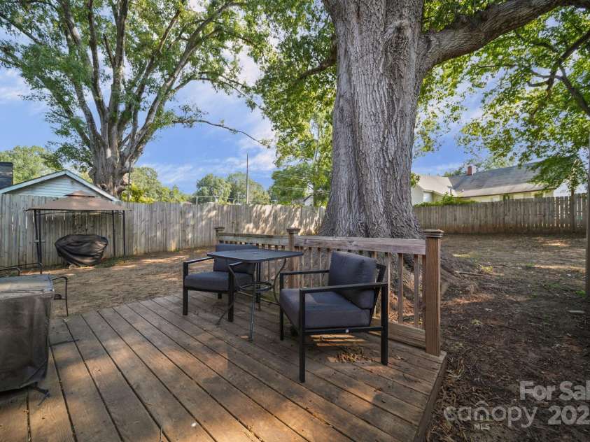 480 Harris Street, Concord, NC 28025.  MLS# CAR4300234, YatesRealty ID 20. 