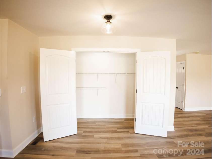 859 Zion Church Road, Shelby, NC 28150.  MLS# CAR4196361, YatesRealty ID 20. 