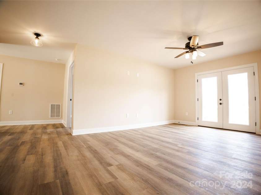 859 Zion Church Road, Shelby, NC 28150.  MLS# CAR4196361, YatesRealty ID 20. 