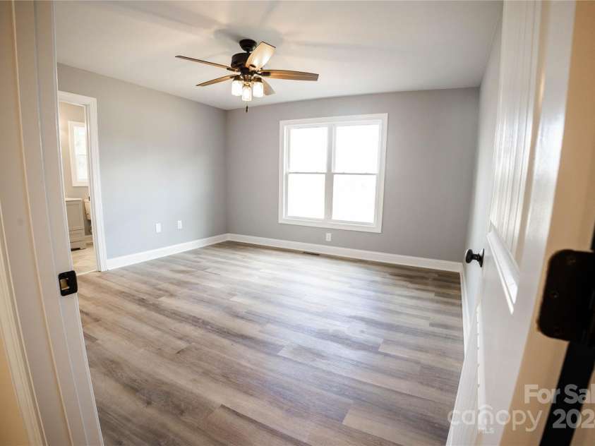 859 Zion Church Road, Shelby, NC 28150.  MLS# CAR4196361, YatesRealty ID 20. 