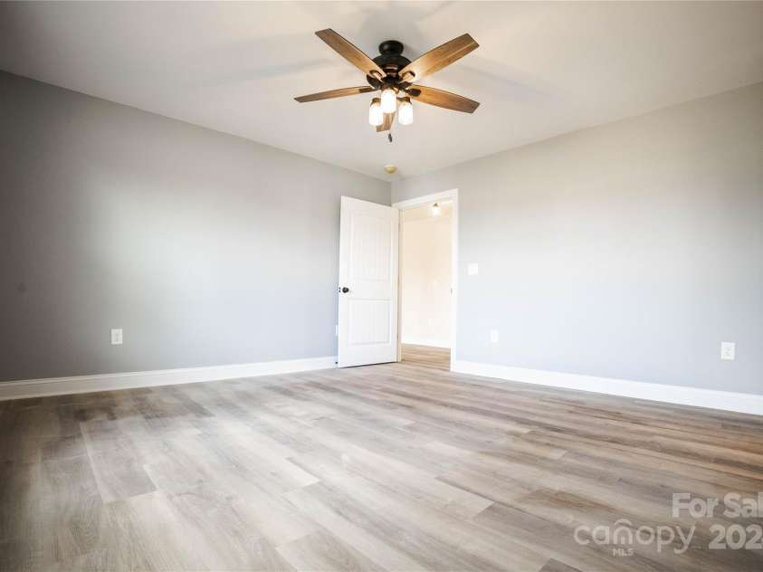 859 Zion Church Road, Shelby, NC 28150.  MLS# CAR4196361, YatesRealty ID 20. 