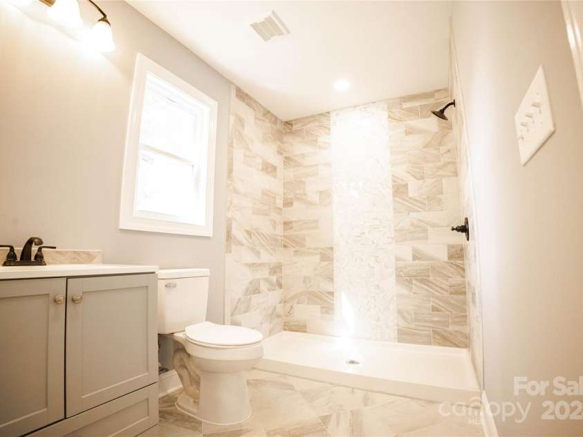 859 Zion Church Road, Shelby, NC 28150.  MLS# CAR4196361, YatesRealty ID 20. 