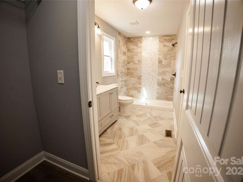 859 Zion Church Road, Shelby, NC 28150.  MLS# CAR4196361, YatesRealty ID 20. 