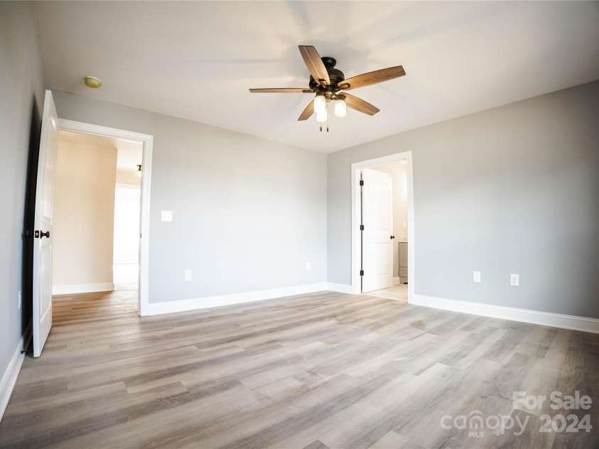 859 Zion Church Road, Shelby, NC 28150.  MLS# CAR4196361, YatesRealty ID 20. 