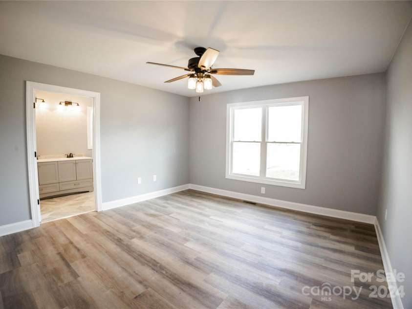 859 Zion Church Road, Shelby, NC 28150.  MLS# CAR4196361, YatesRealty ID 20. 