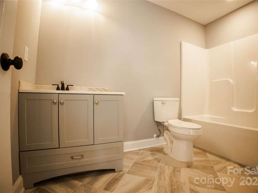 859 Zion Church Road, Shelby, NC 28150.  MLS# CAR4196361, YatesRealty ID 20. 