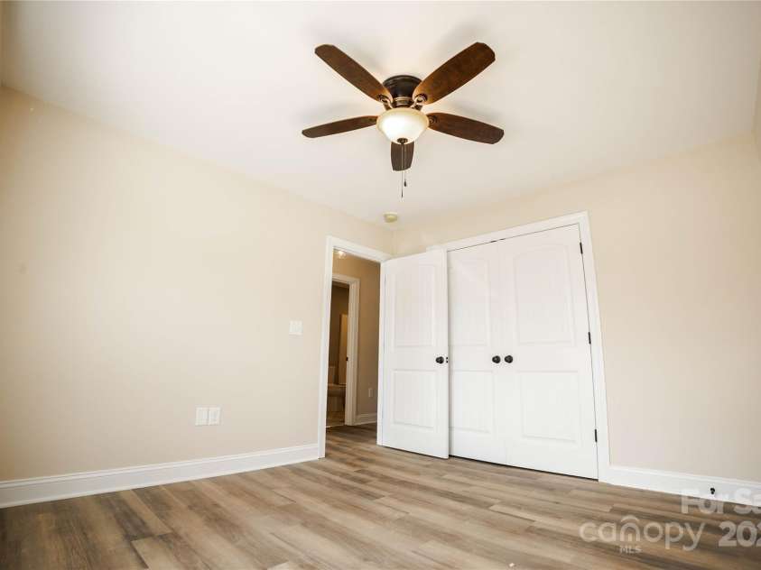 859 Zion Church Road, Shelby, NC 28150.  MLS# CAR4196361, YatesRealty ID 20. 