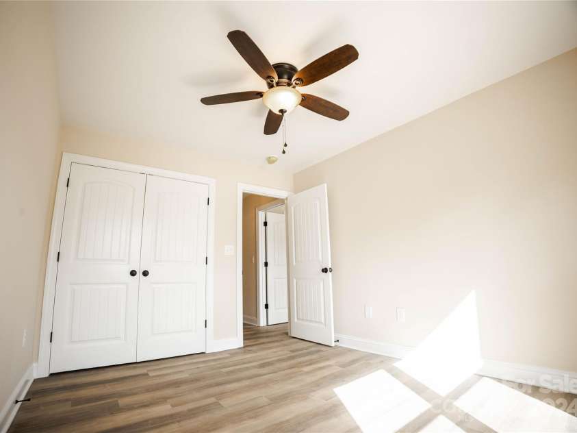 859 Zion Church Road, Shelby, NC 28150.  MLS# CAR4196361, YatesRealty ID 20. 