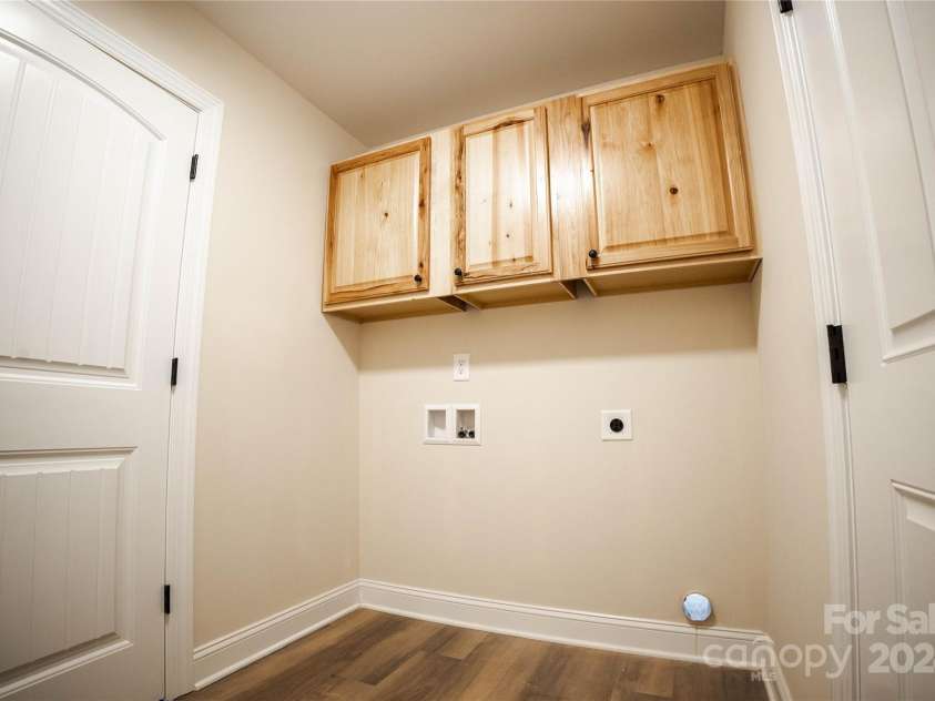 859 Zion Church Road, Shelby, NC 28150.  MLS# CAR4196361, YatesRealty ID 20. 