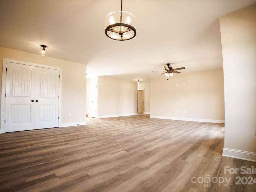 859 Zion Church Road, Shelby, NC 28150.  MLS# CAR4196361, YatesRealty ID 20. 