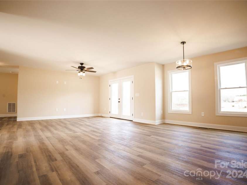 859 Zion Church Road, Shelby, NC 28150.  MLS# CAR4196361, YatesRealty ID 20. 