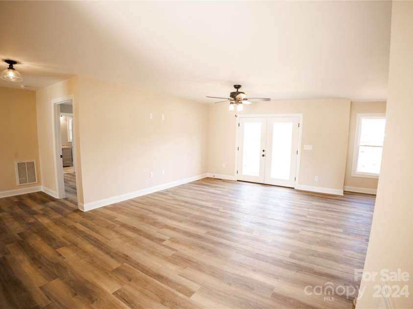 859 Zion Church Road, Shelby, NC 28150.  MLS# CAR4196361, YatesRealty ID 20. 