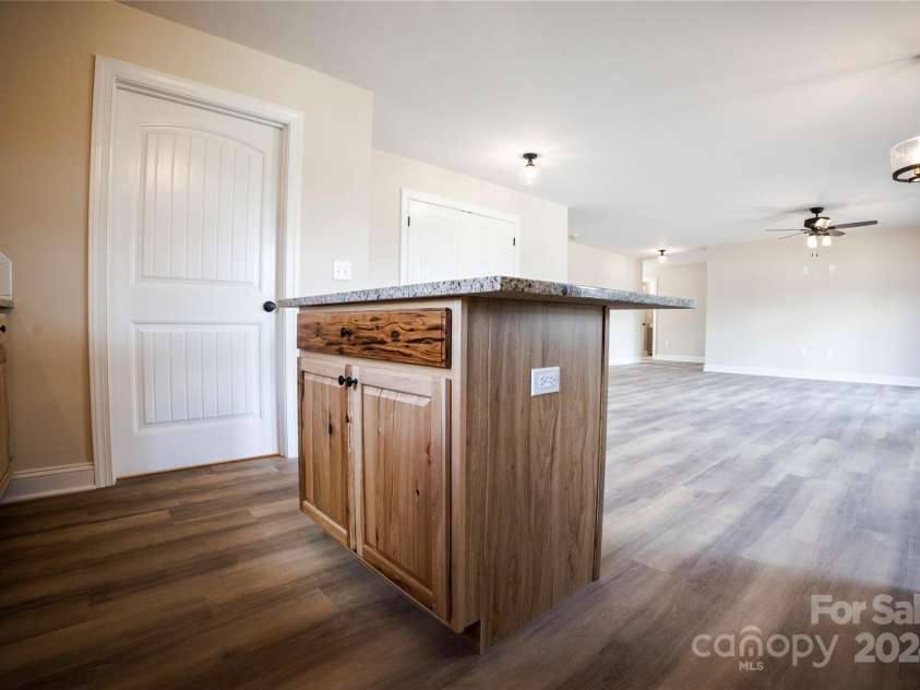 859 Zion Church Road, Shelby, NC 28150.  MLS# CAR4196361, YatesRealty ID 20. 