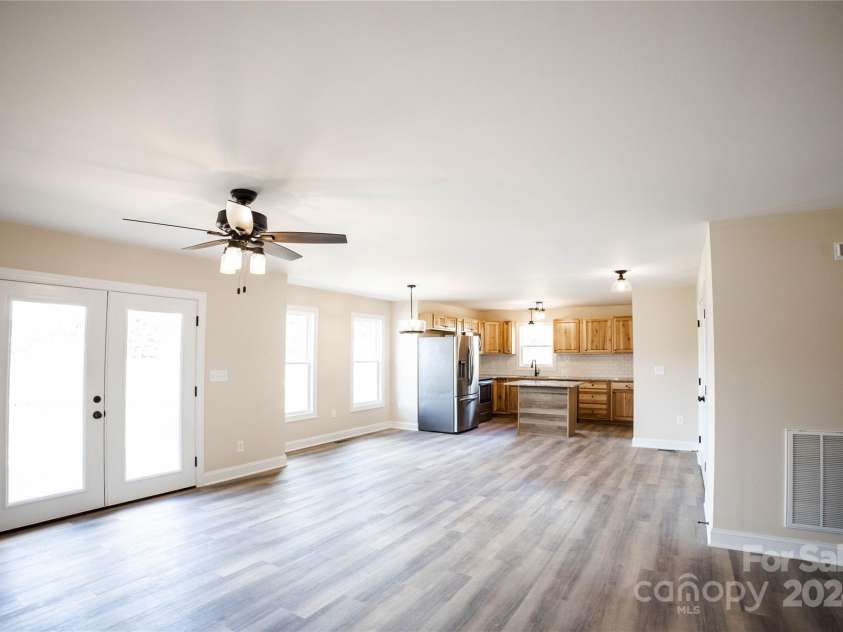 859 Zion Church Road, Shelby, NC 28150.  MLS# CAR4196361, YatesRealty ID 20. 