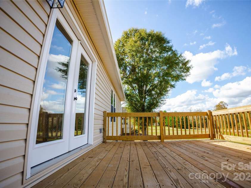 859 Zion Church Road, Shelby, NC 28150.  MLS# CAR4196361, YatesRealty ID 20. 