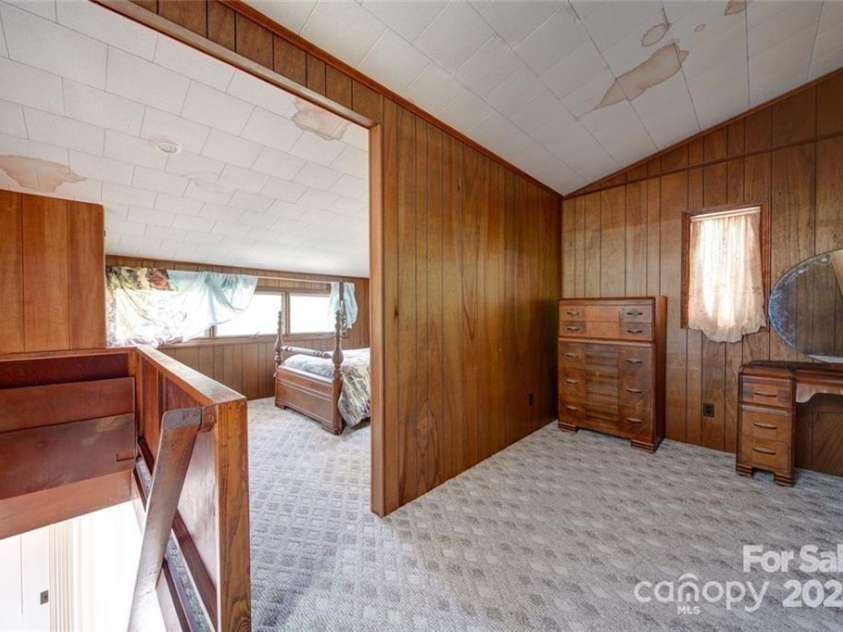 177 Mountain View Lane, Troy, NC 27371.  MLS# CAR4269979, YatesRealty ID 200. 