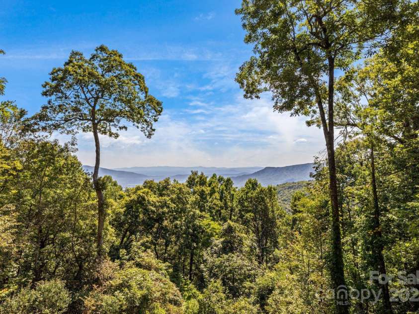765/764 Osborne Knob Road, Little Switzerland, NC 28752.  MLS# CAR4303194, YatesRealty ID 200. 