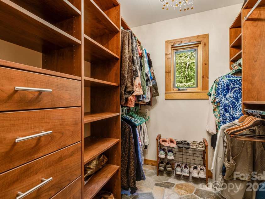 765/764 Osborne Knob Road, Little Switzerland, NC 28752.  MLS# CAR4303194, YatesRealty ID 200. 