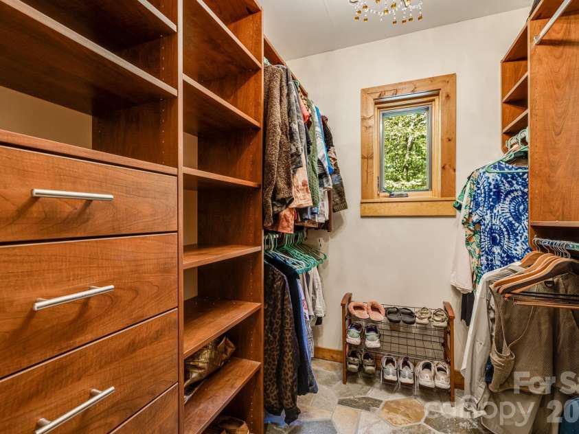 765/764 Osborne Knob Road, Little Switzerland, NC 28752.  MLS# CAR4303194, YatesRealty ID 200. 