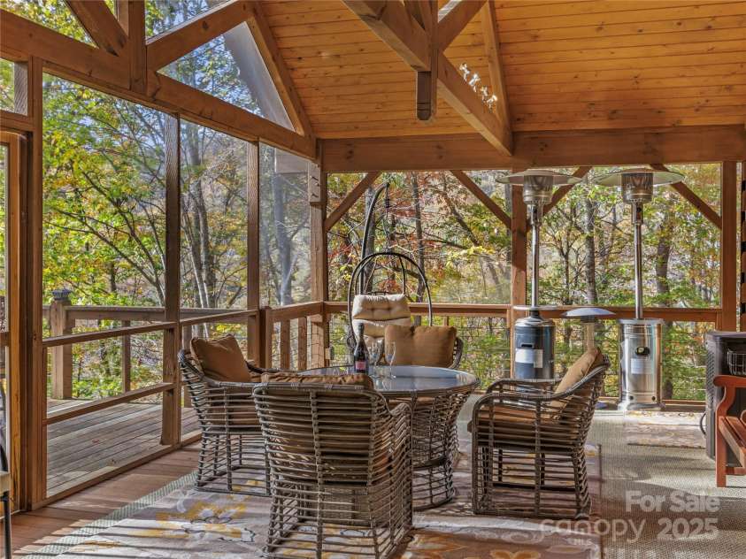 351 Buck Springs Run, Mars Hill, NC 28754.  MLS# CAR4320450, YatesRealty ID 2000. 