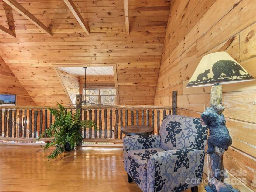 351 Buck Springs Run, Mars Hill, NC 28754.  MLS# CAR4320450, YatesRealty ID 2000. 