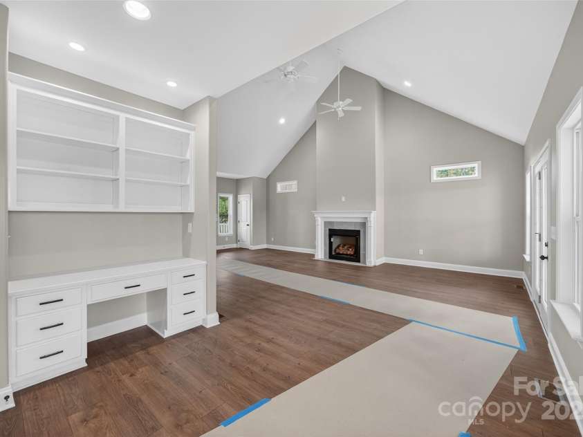 7195 Mooresville Road, Salisbury, NC 28147.  MLS# CAR4320534, YatesRealty ID 2000. 