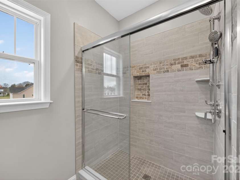 7195 Mooresville Road, Salisbury, NC 28147.  MLS# CAR4320534, YatesRealty ID 2000. 