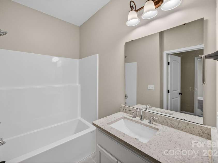 7195 Mooresville Road, Salisbury, NC 28147.  MLS# CAR4320534, YatesRealty ID 2000. 