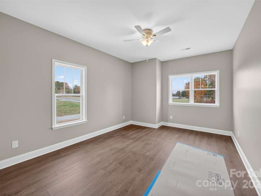 7195 Mooresville Road, Salisbury, NC 28147.  MLS# CAR4320534, YatesRealty ID 2000. 