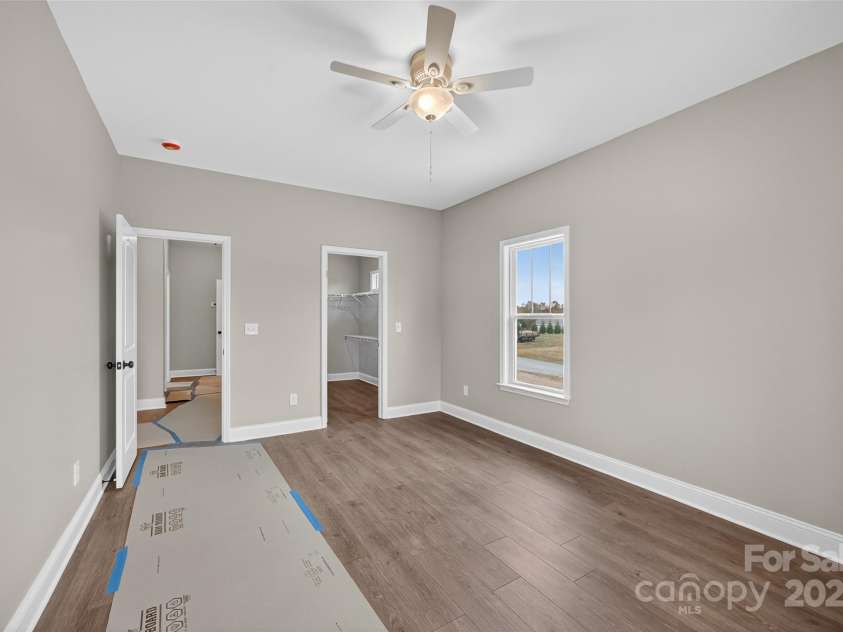 7195 Mooresville Road, Salisbury, NC 28147.  MLS# CAR4320534, YatesRealty ID 2000. 