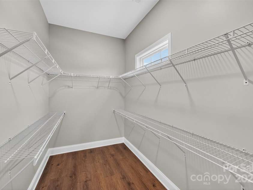 7195 Mooresville Road, Salisbury, NC 28147.  MLS# CAR4320534, YatesRealty ID 2000. 