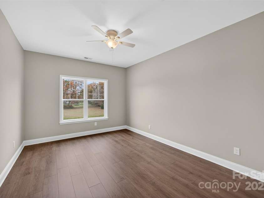 7195 Mooresville Road, Salisbury, NC 28147.  MLS# CAR4320534, YatesRealty ID 2000. 